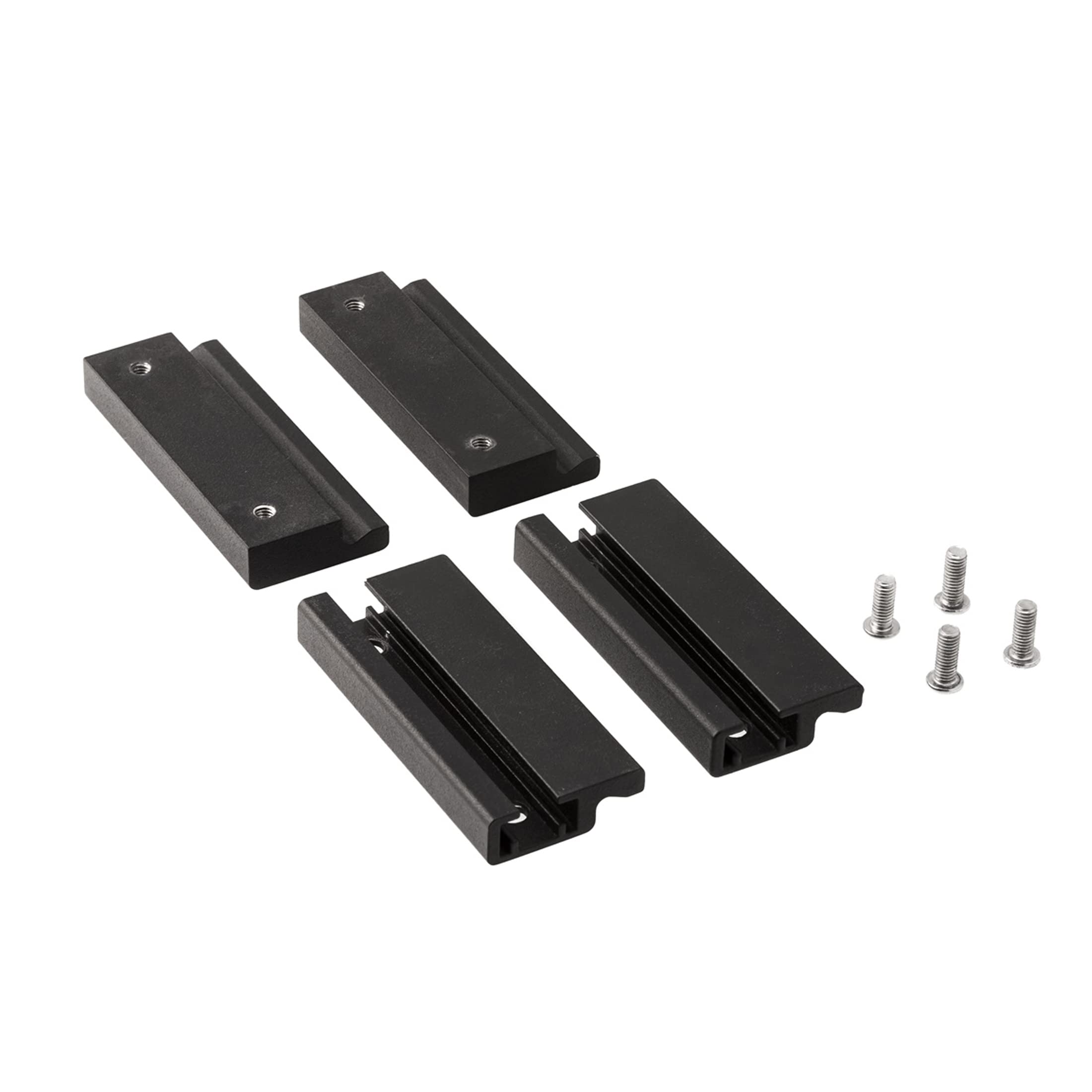 Base Rack ARB1780230 T Slot Adapter 4x4 Accessories