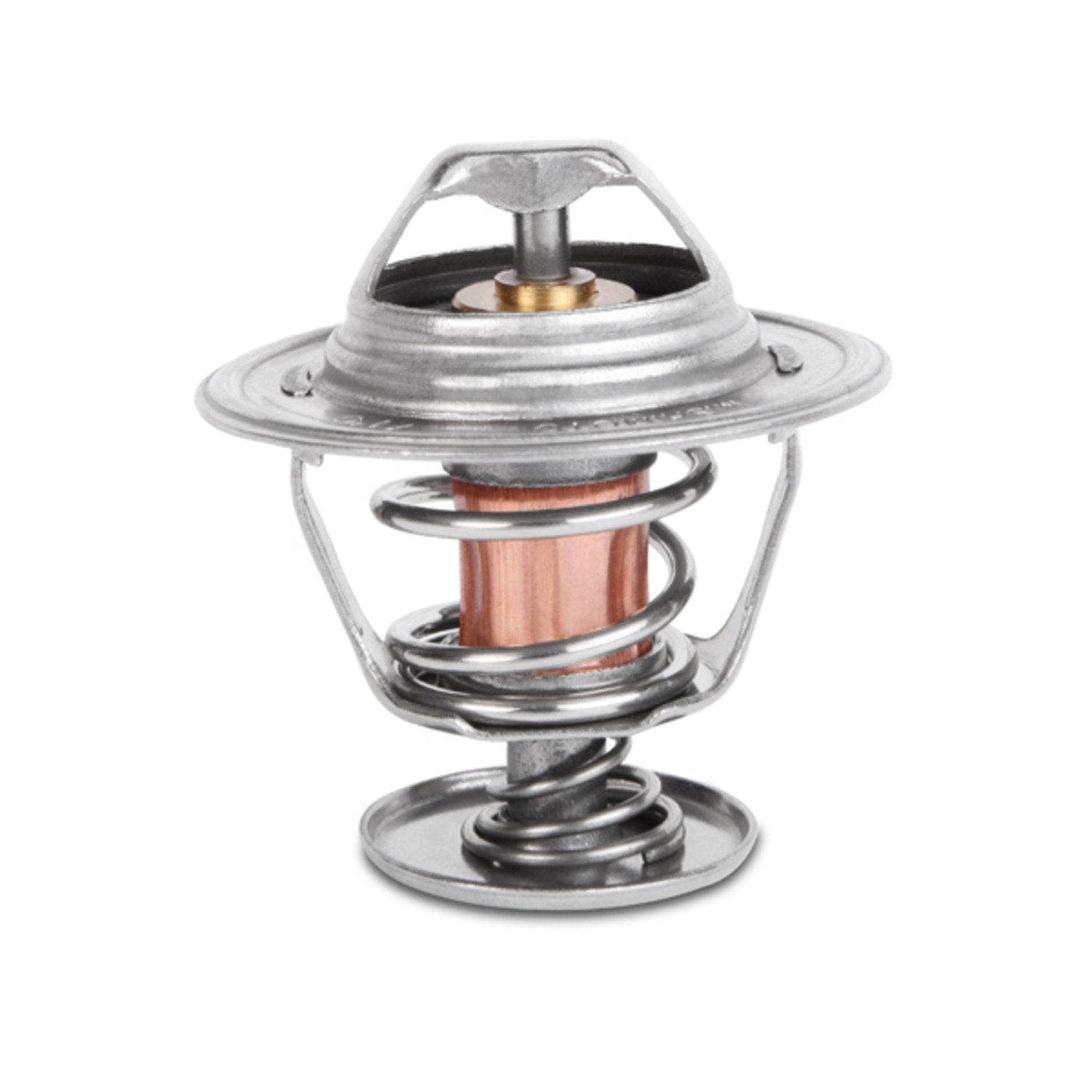 Mishimoto Racing Thermostat MMTS-MR2-85L Fits Toyota MR-2 1985-1986