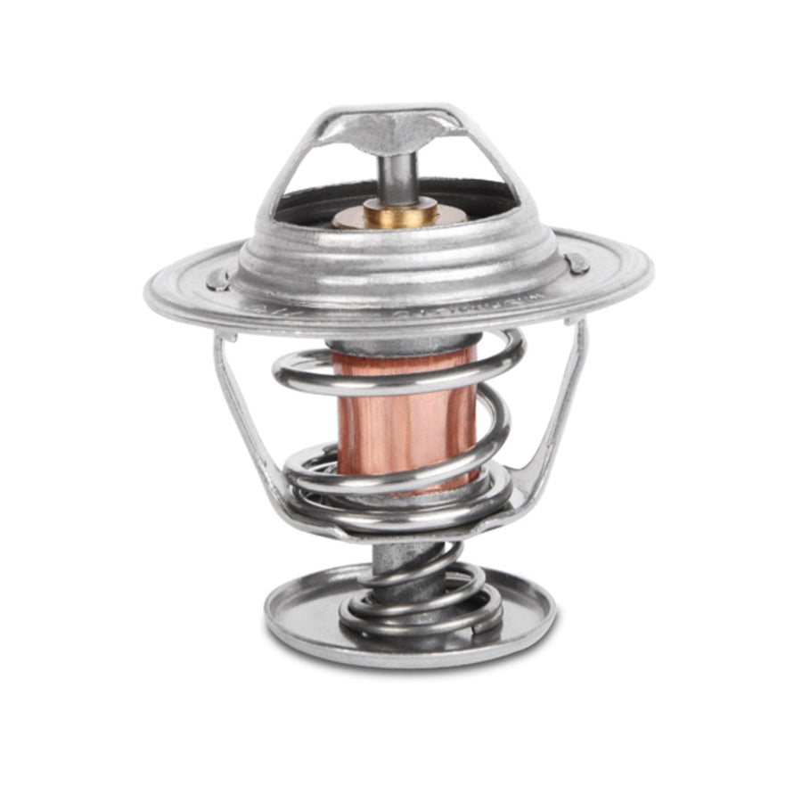 Mishimoto Racing Thermostat MMTS-MR2-85L Fits Toyota MR-2 1985-1986