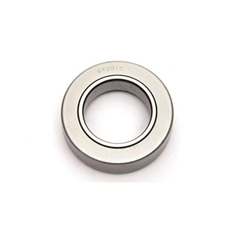Throw Out Bearing/Clutch Release Bearing Centerforce Accessories