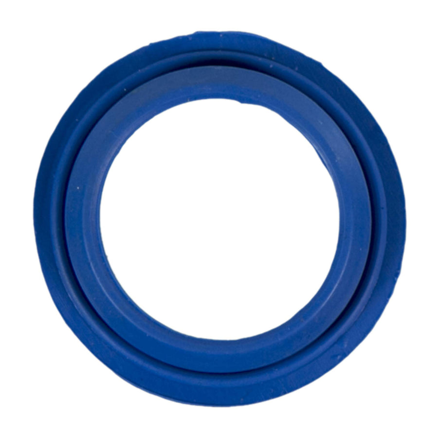70696 FEL-PRO EGR/Exhaust Air Supply Gasket