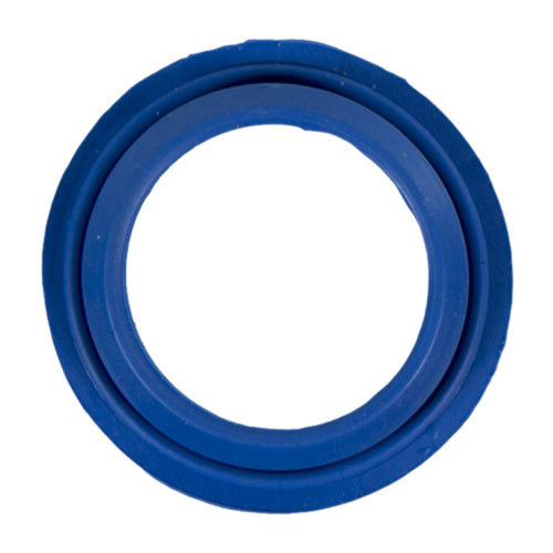 70696 FEL-PRO EGR/Exhaust Air Supply Gasket