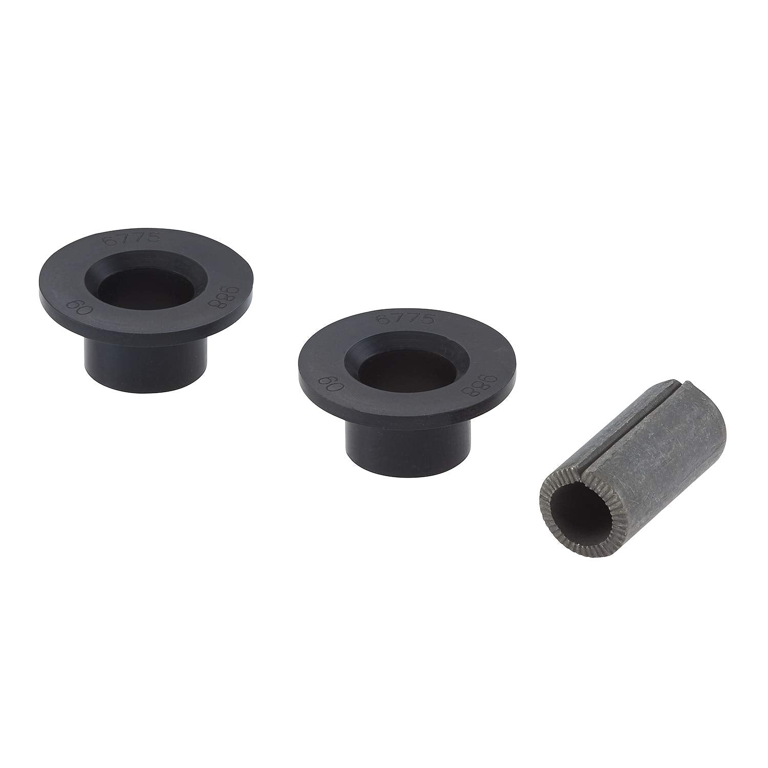 Rack and Pinion Mount Bushing MOOG K6349 for Chevrolet Impala