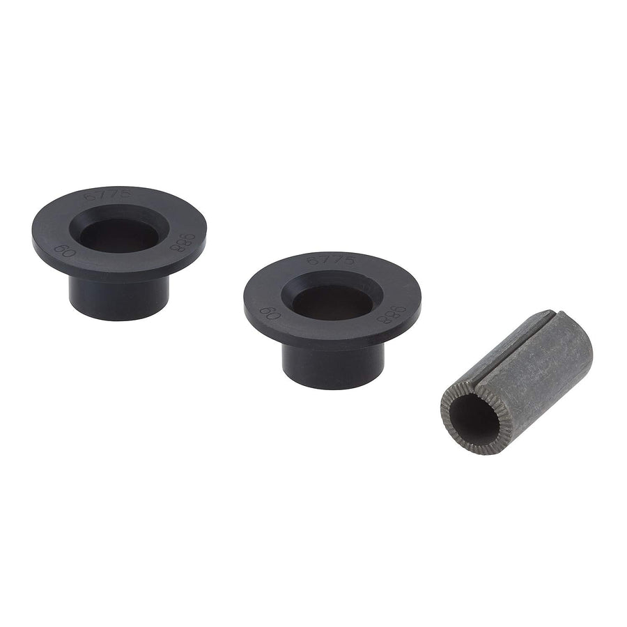 Rack and Pinion Mount Bushing MOOG K6349 for Chevrolet Impala