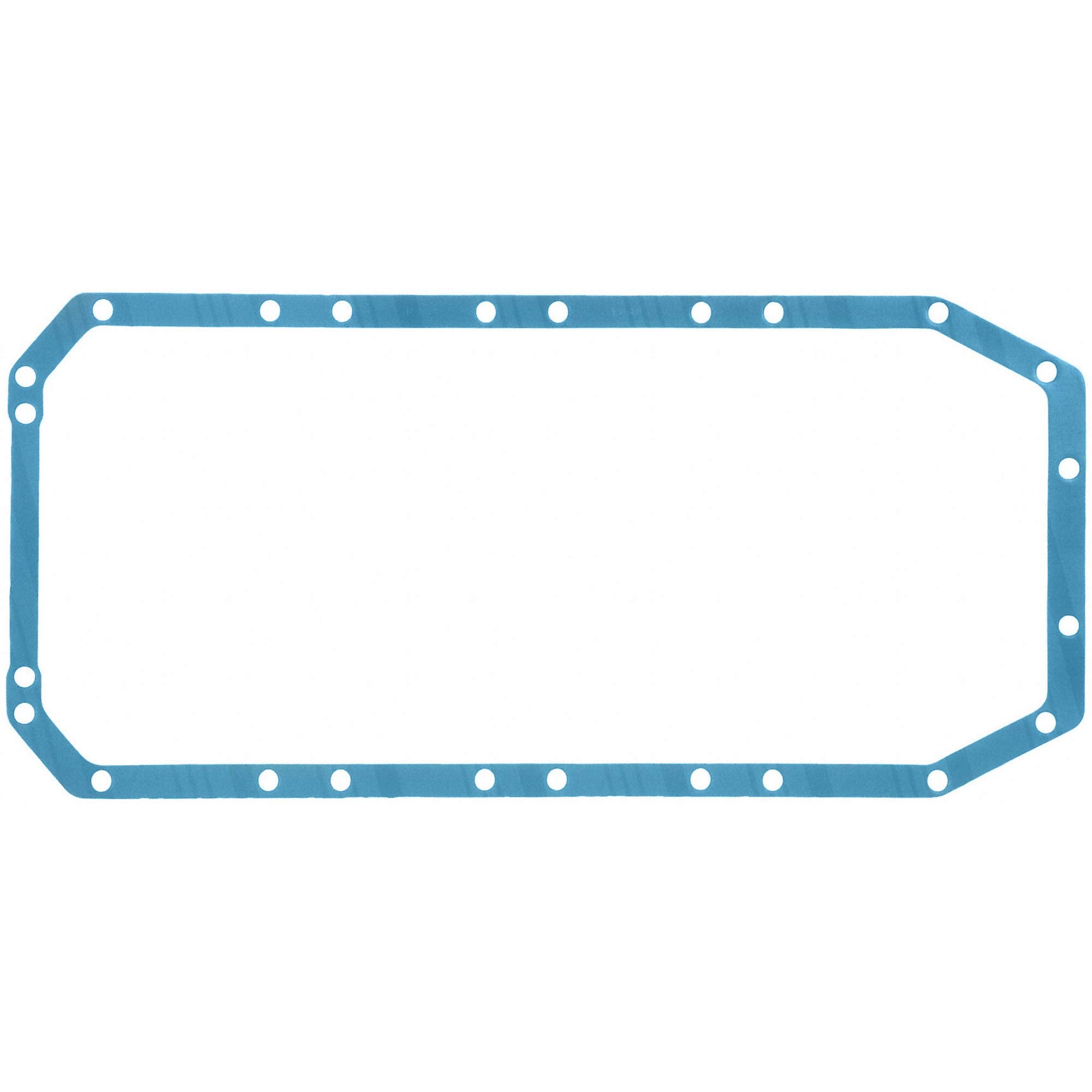 Oil Pan Gasket Set FEL-PRO 1838