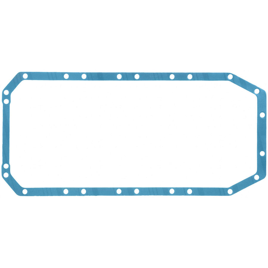 Oil Pan Gasket Set FEL-PRO 1838