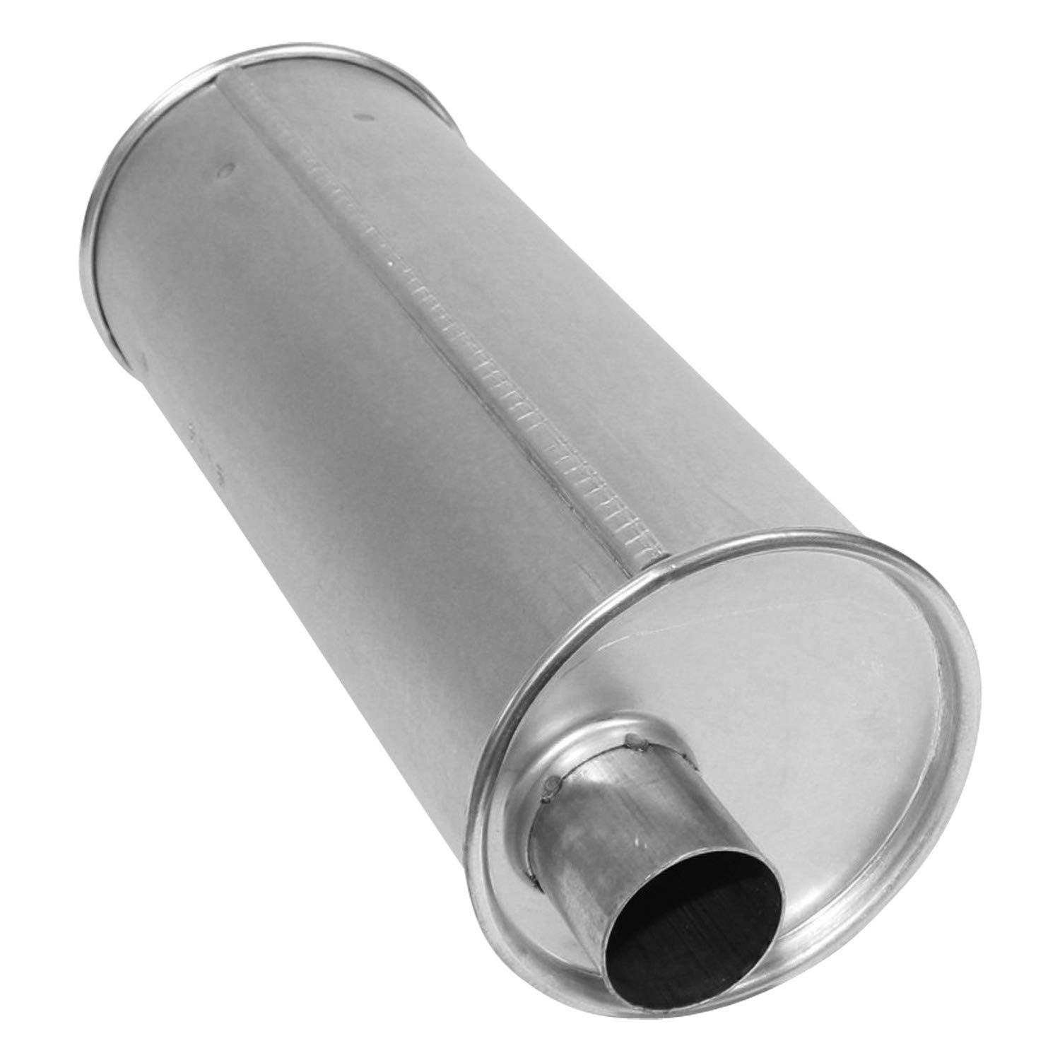 Muffler AP Exhaust 3786