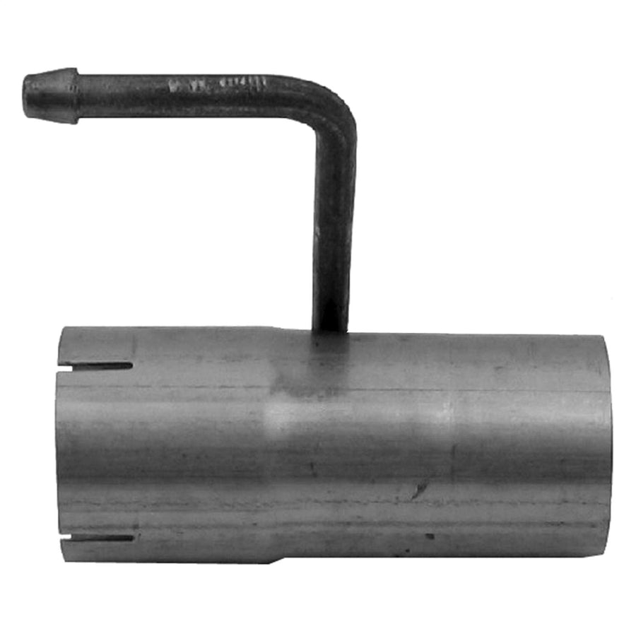 Exhaust Pipe Dynomax 51074 for Ford F-150