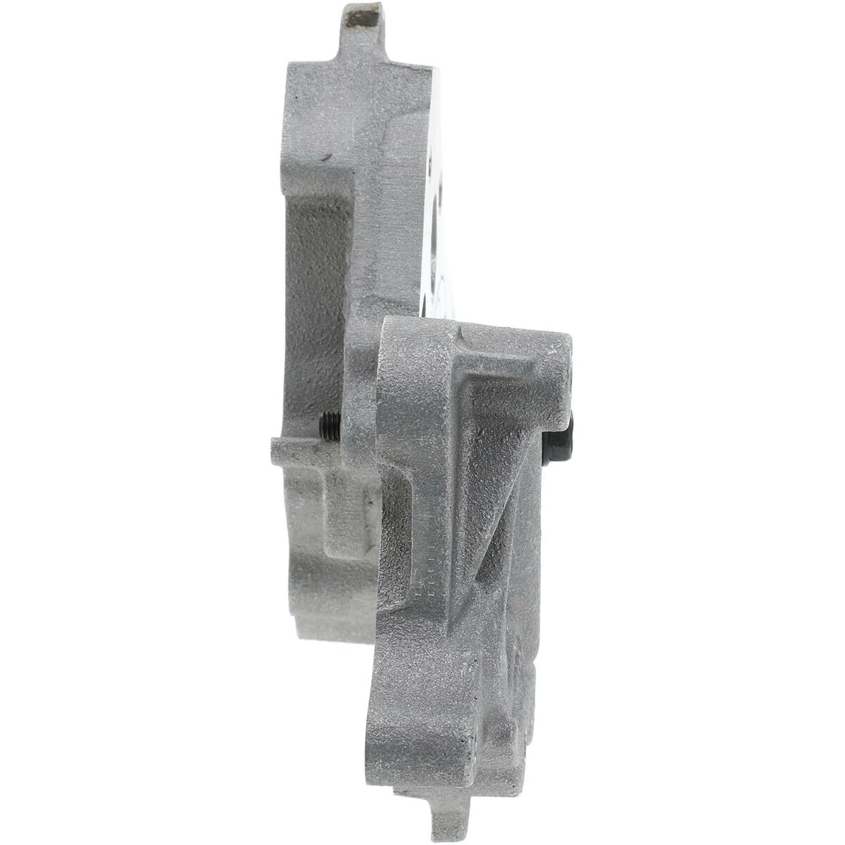 M205 Melling Oil Pump