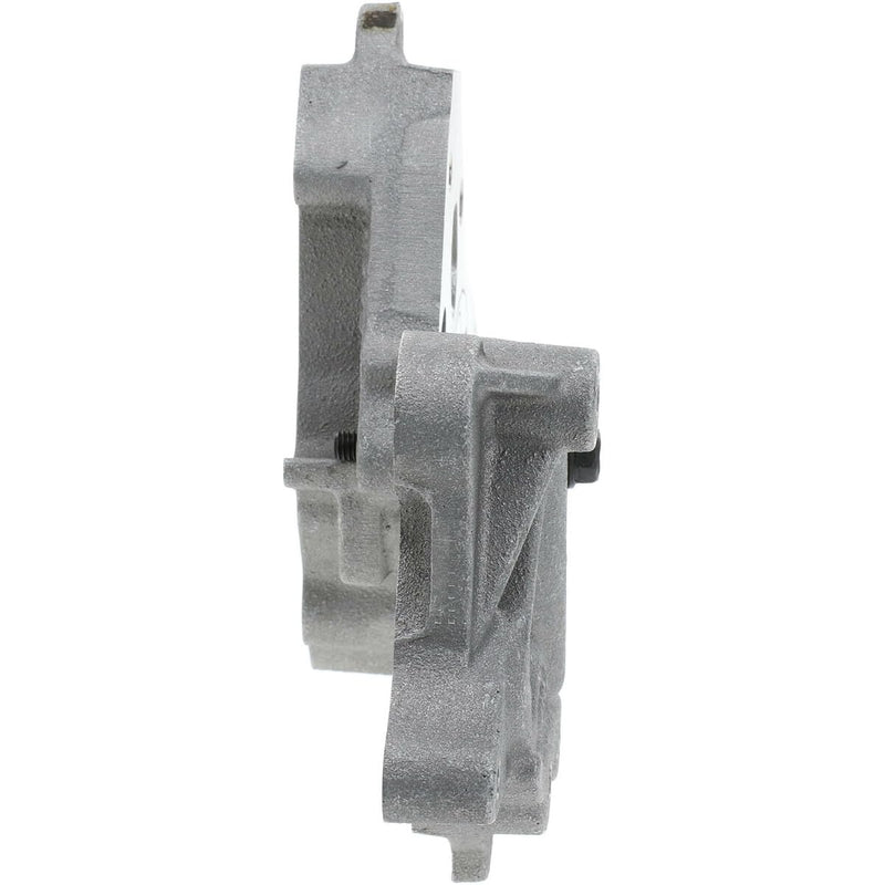 M205 Melling Oil Pump