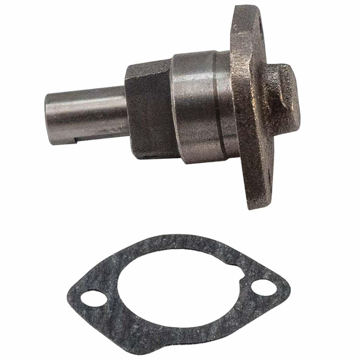 BT230 Melling Timing Chain Tensioner