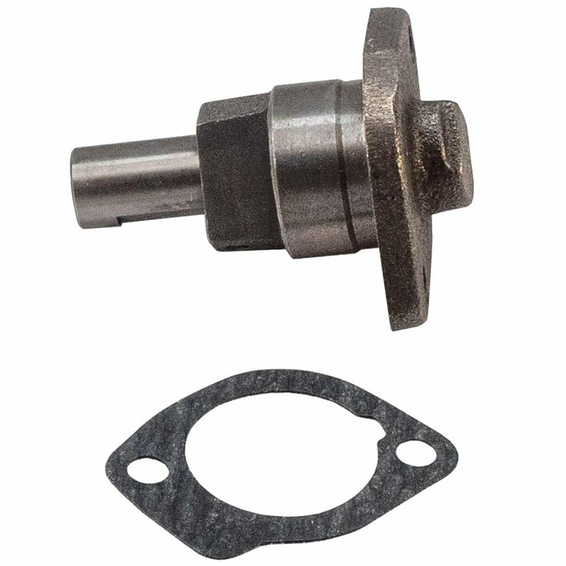 BT230 Melling Timing Chain Tensioner