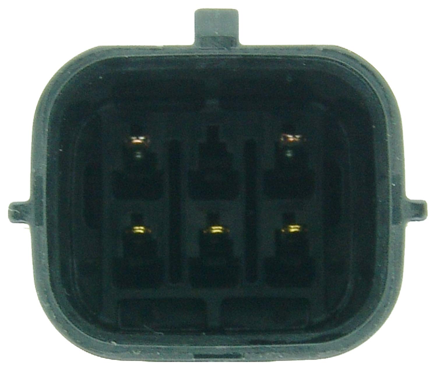 Air/Fuel Ratio Sensor NTK (24355)