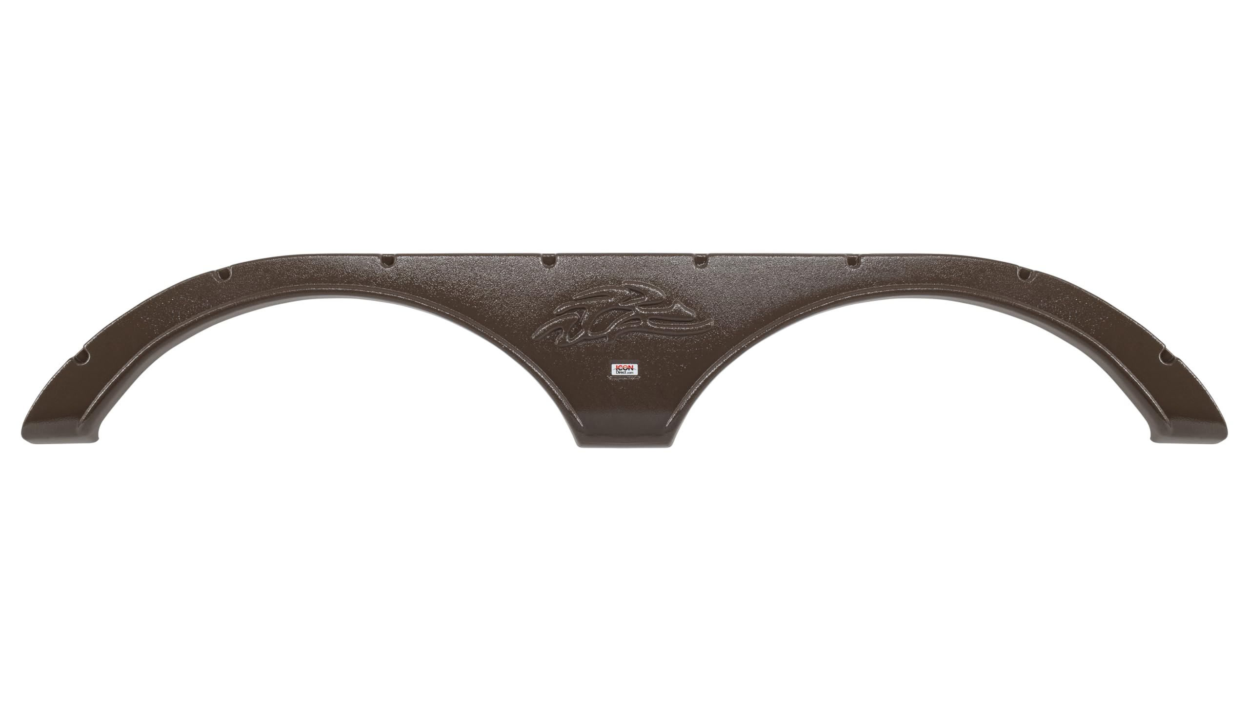 Fender Skirt ICON, Tandem, Heartland, FS2586, Winchester Brown