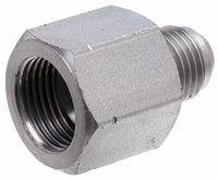 G65600-0808 Gates Adapter Fitting