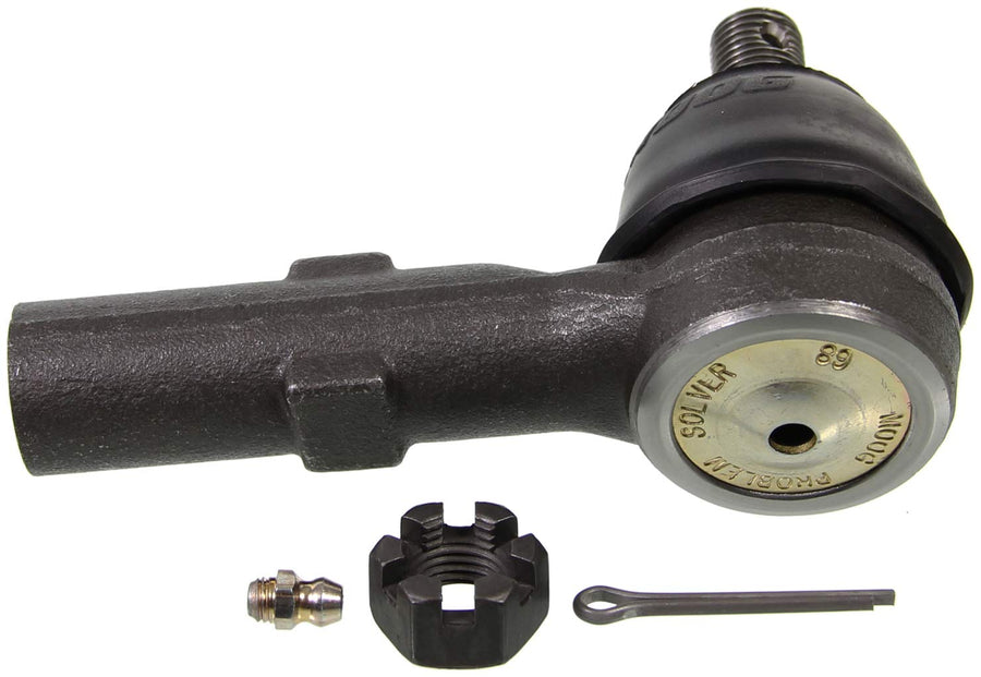 Steering Tie Rod End MOOG ES800333 for Honda Odyssey