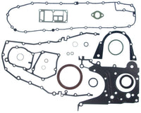 Engine MAHLE Conversion Gasket Set CS54728