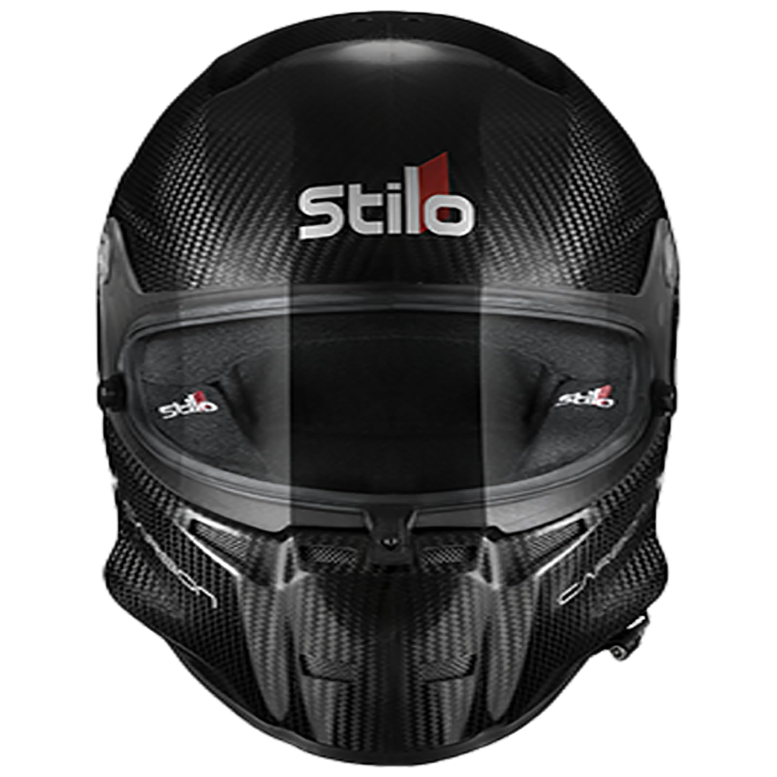 Stilo - Gt St5 Carbon L+/60 Sa2020 (AA0700AF1T60)