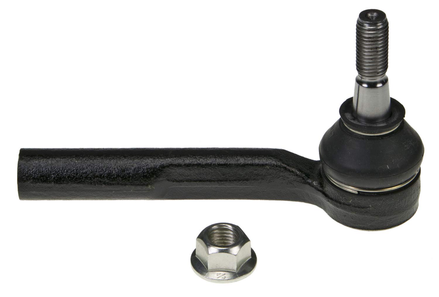 Steering Tie Rod End MOOG ES800409 for Saab 9-3