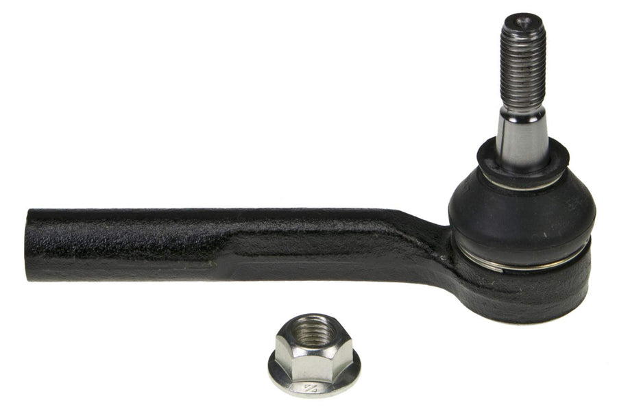 Steering Tie Rod End MOOG ES800409 for Saab 9-3
