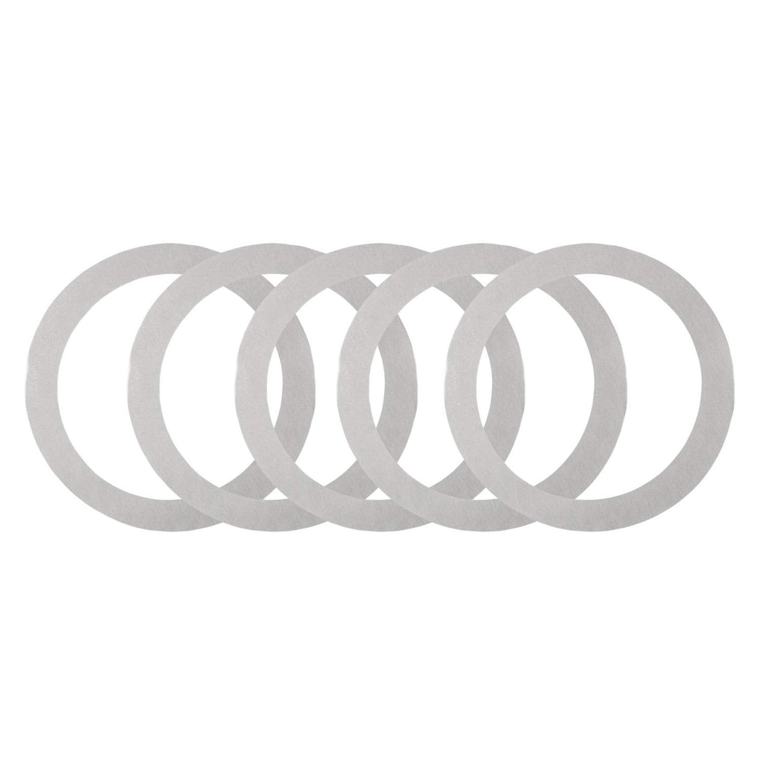 Pinion Shim Kit Motive Gear 1102