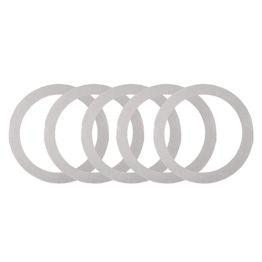 Pinion Shim Kit Motive Gear 1102