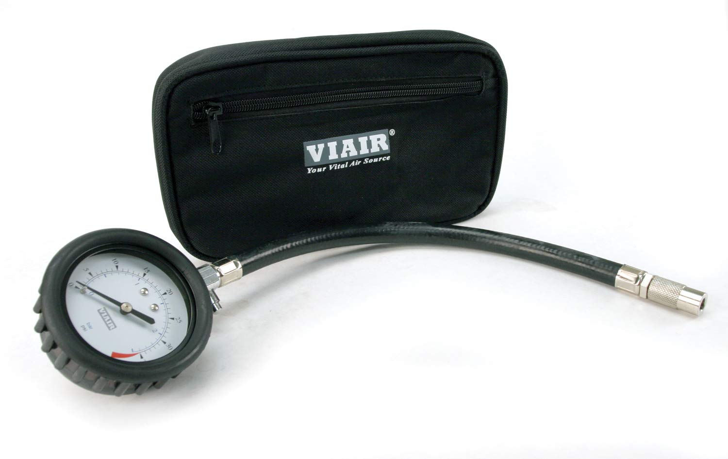 90057 Viair Tire Gauge
