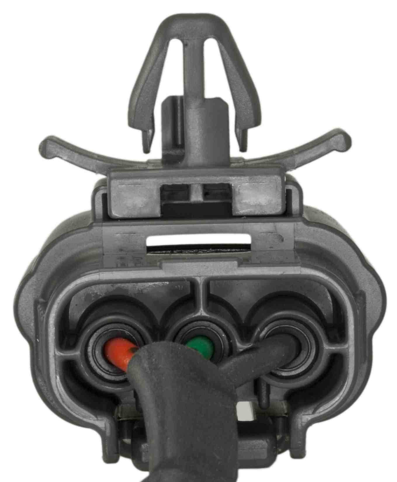 EH0260 NGK/NTK Crankshaft Position Sensor (73368)