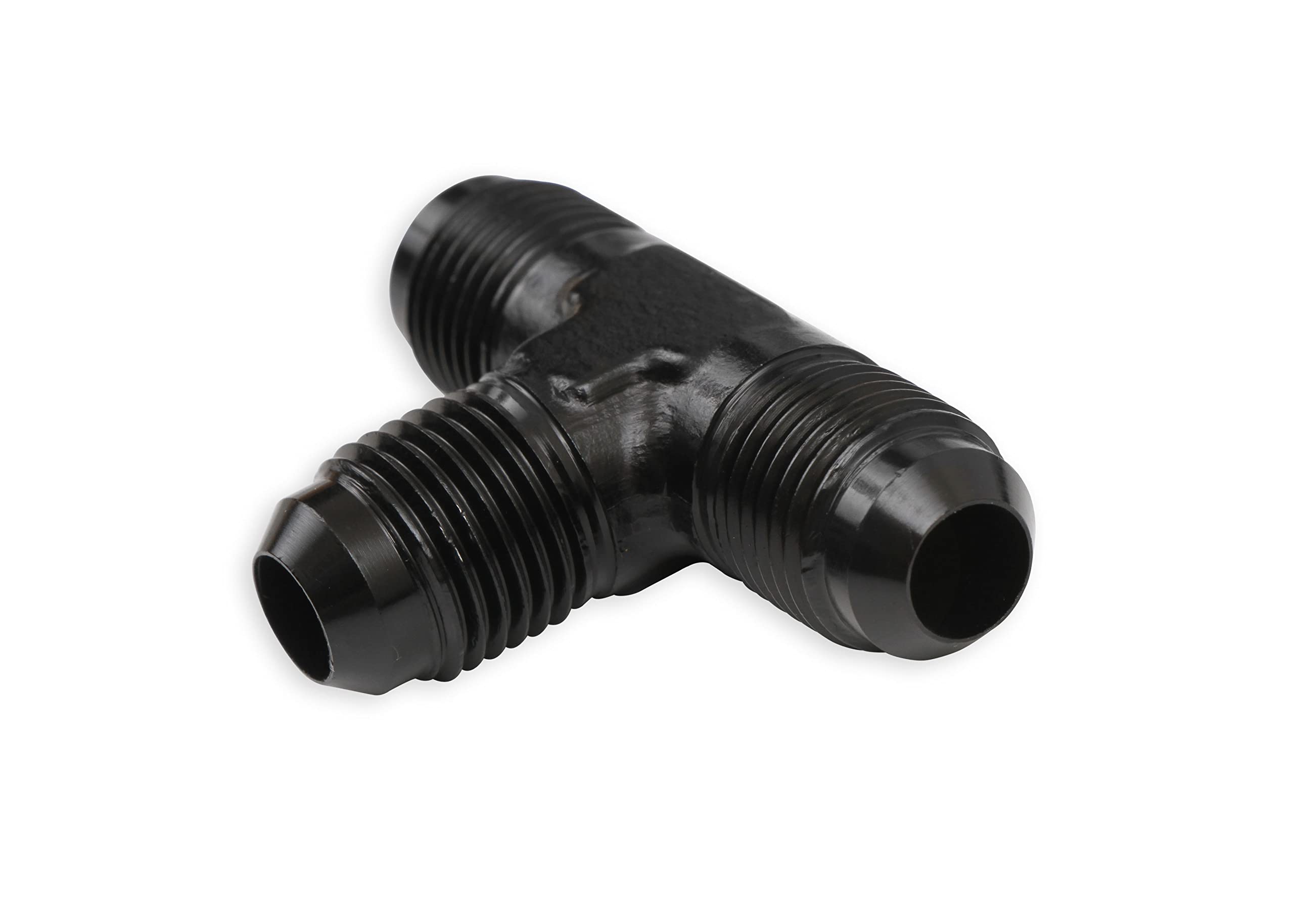 Ano-Tuff Earls AT982408ERL Adapter