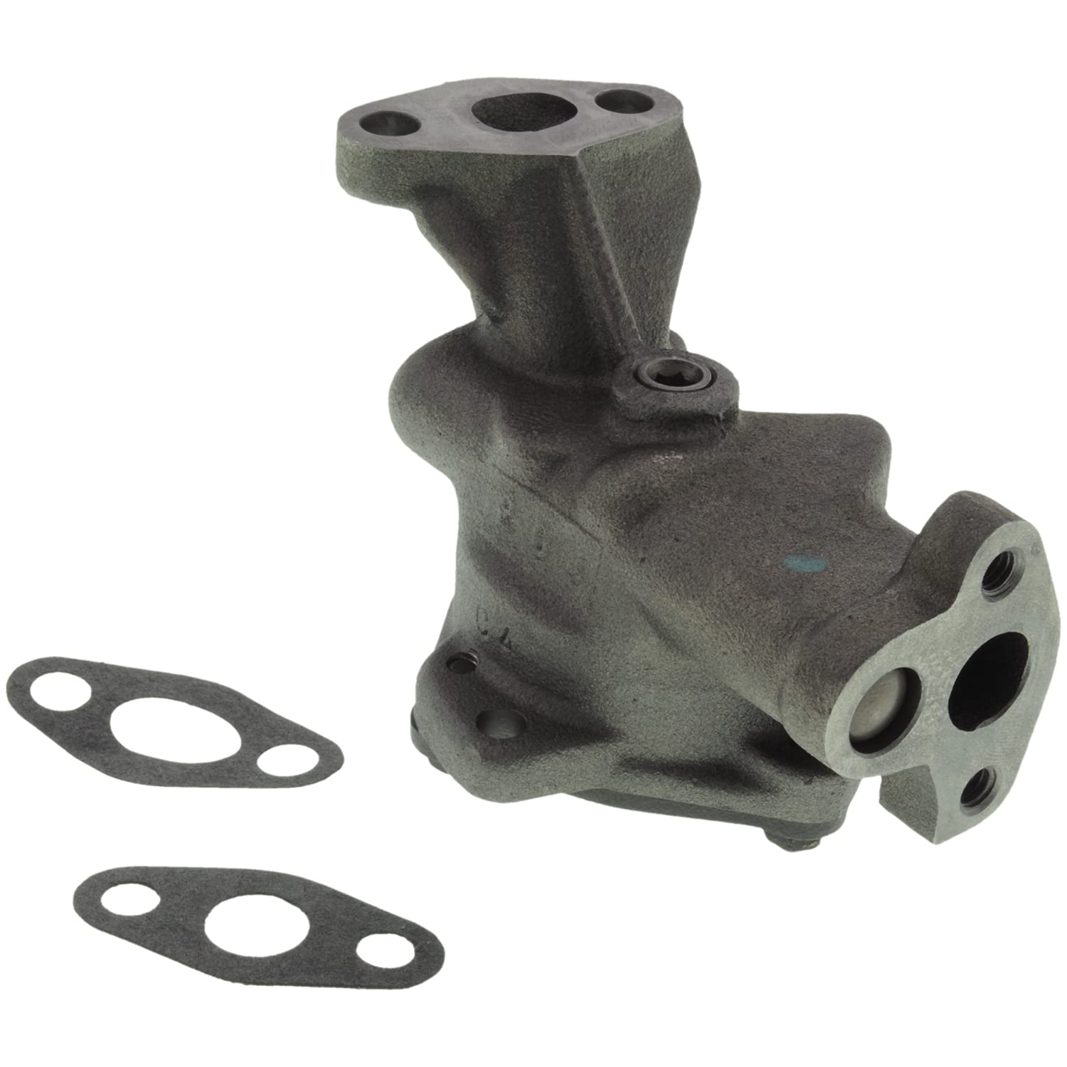 M57HP Melling Oil Pump