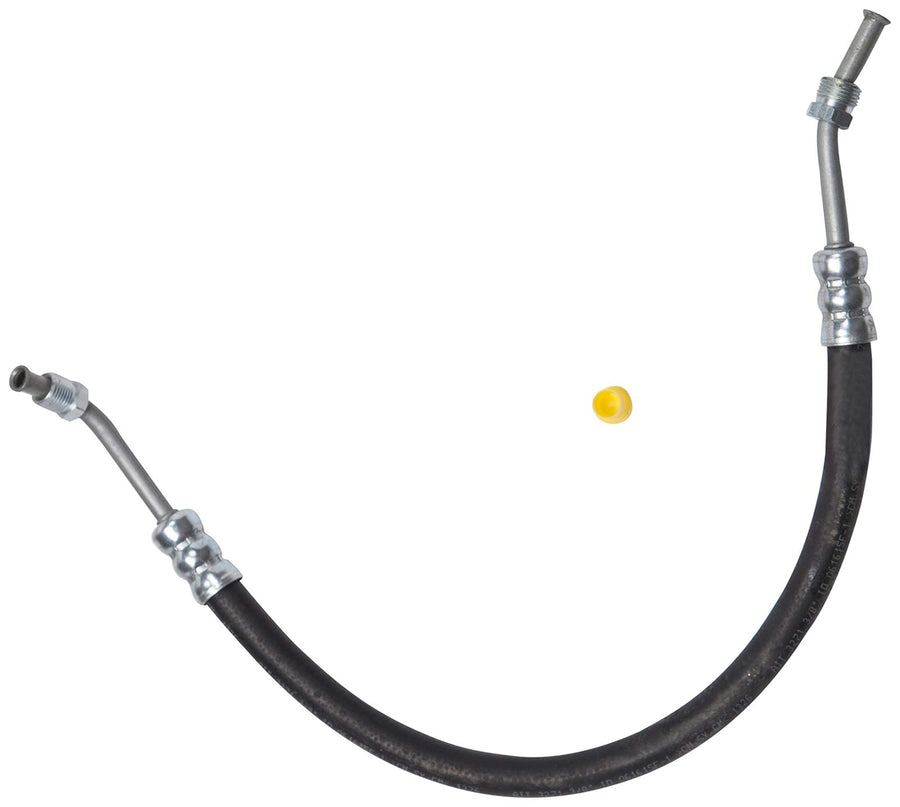 Power Steering Gates 352380 Hose Assembly Pressure Line