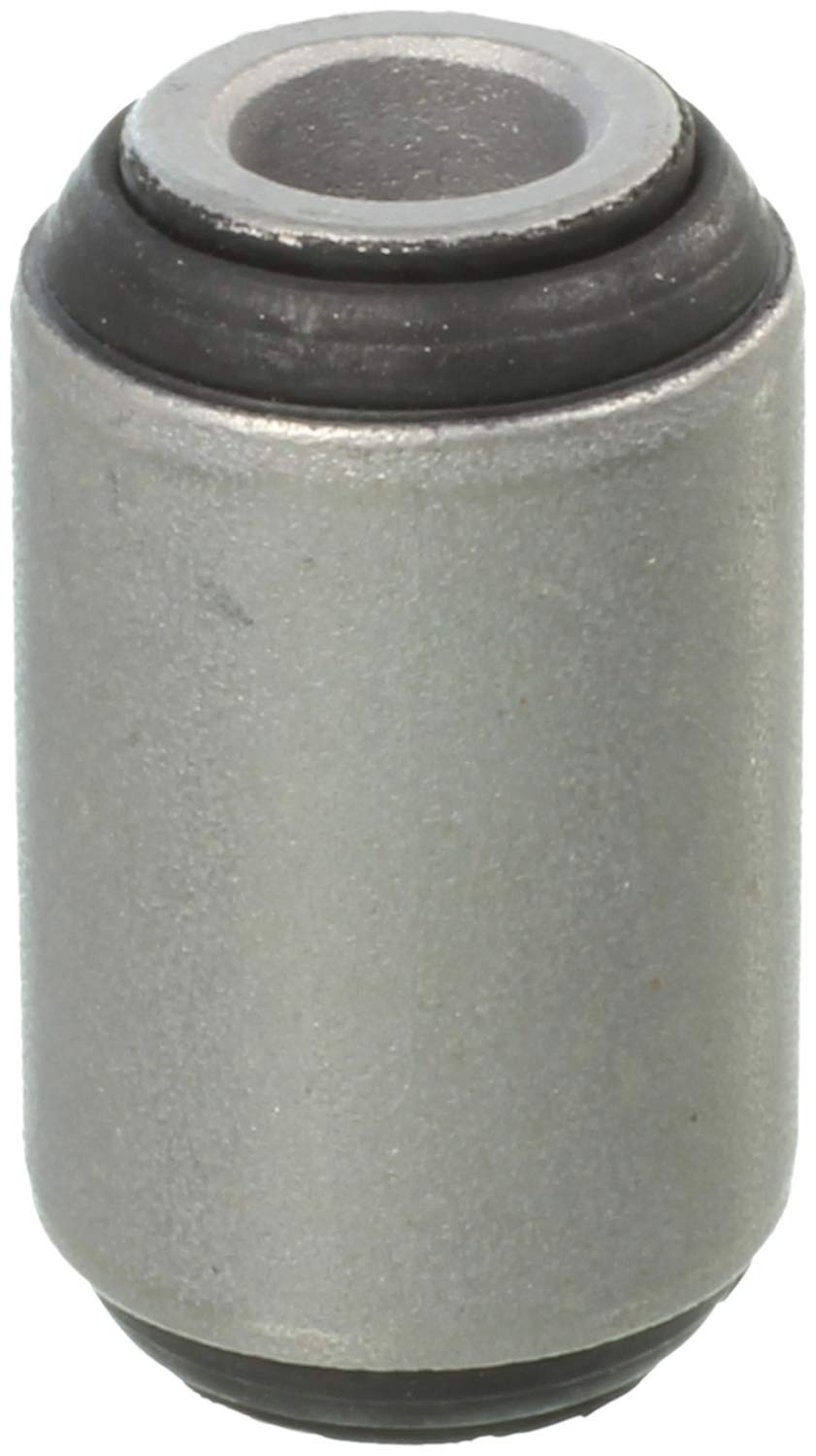 Suspension Control Arm Bushing MOOG K200696 for Nissan Sentra