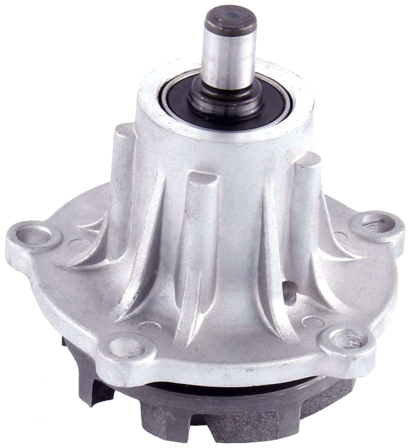Premium Gates Engine Water Pump 41168