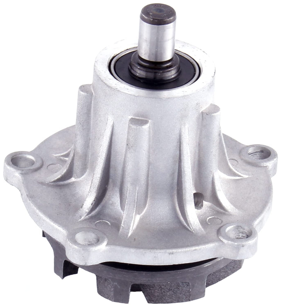 Premium Gates Engine Water Pump 41168
