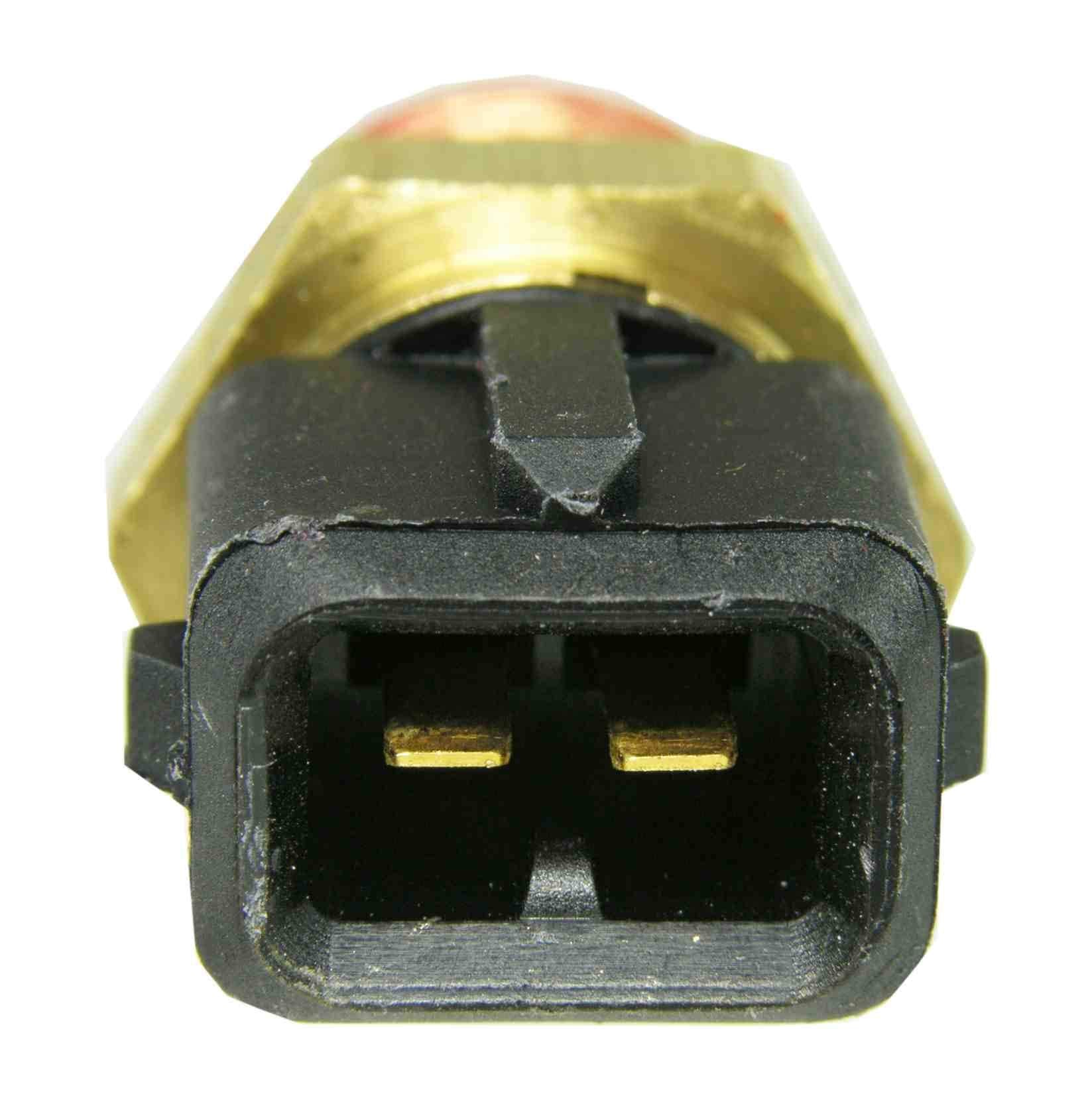 Coolant Temp Sensor NGK/NTK EF0111 (73942)