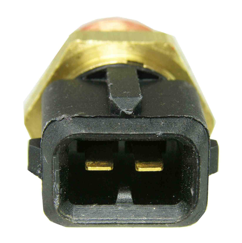 Coolant Temp Sensor NGK/NTK EF0111 (73942)