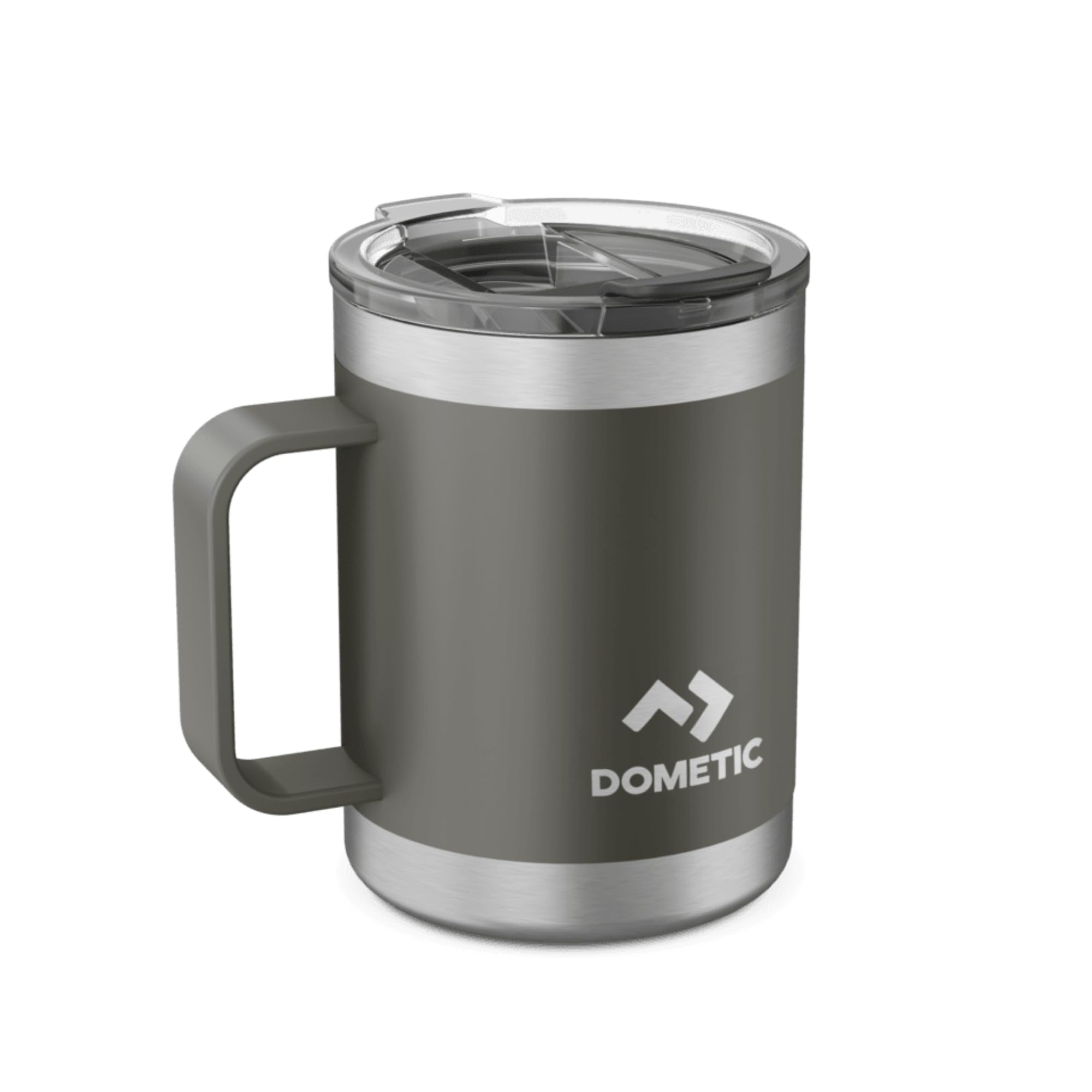 Thermo Mug Dometic 9600050954, 16oz, Ore