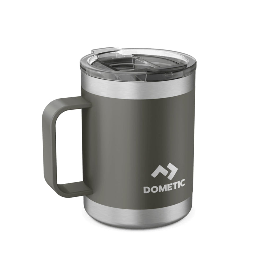 Thermo Mug Dometic 9600050954, 16oz, Ore