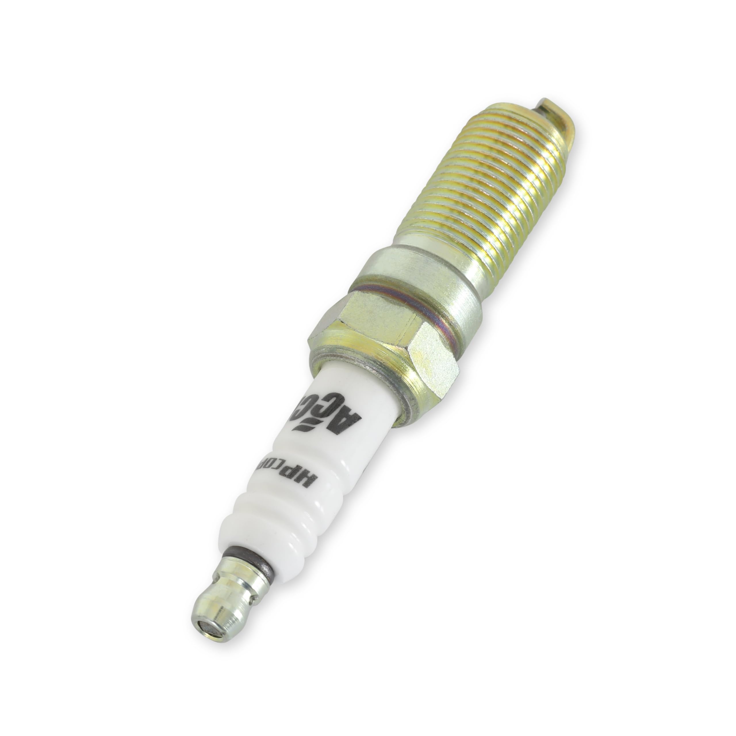 Copper ACCEL 578C1-6 HP Spark Plug