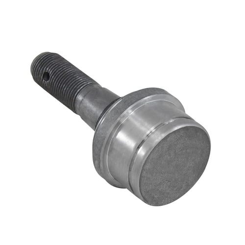Upper Ball Joint Yukon (YSPBJ-008) for Dana 50/60 Differential