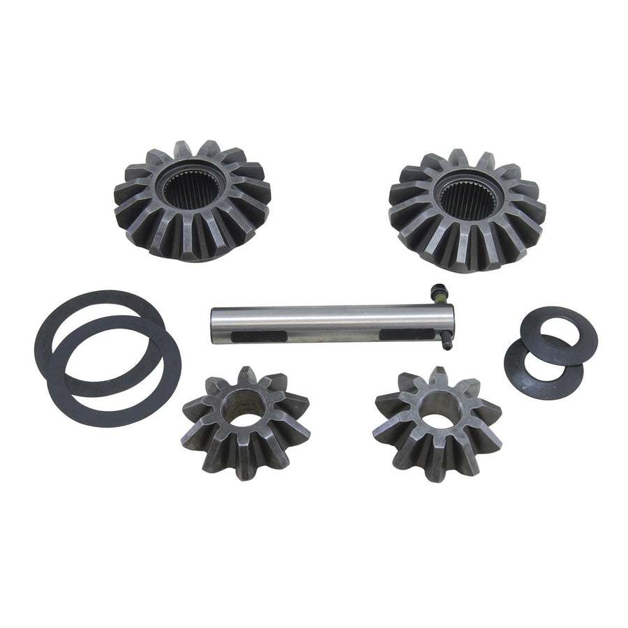 Spider Gear Set USA Standard Gear (ZIKF9.75-S-34) for Ford 9.75 Differential