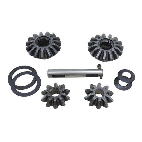 Spider Gear Set USA Standard Gear (ZIKF9.75-S-34) for Ford 9.75 Differential