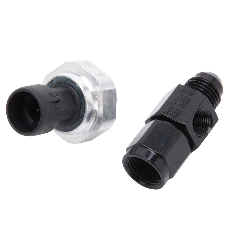 Pro-Flo 3 Edelbrock Fuel Sensor 1/8 in.-27 NPT Pro-Flo 3 Fuel Sensor