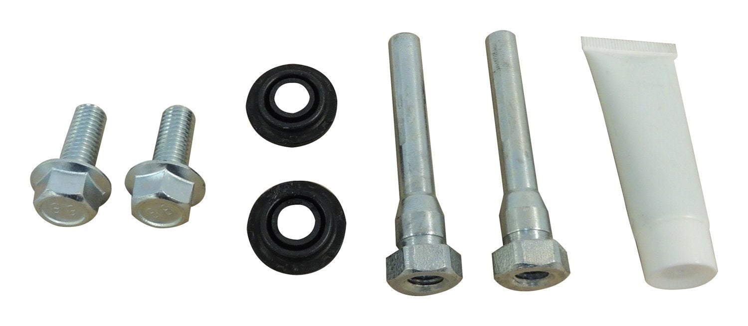 Brake Caliper Pin Kit Crown Automotive Brake
