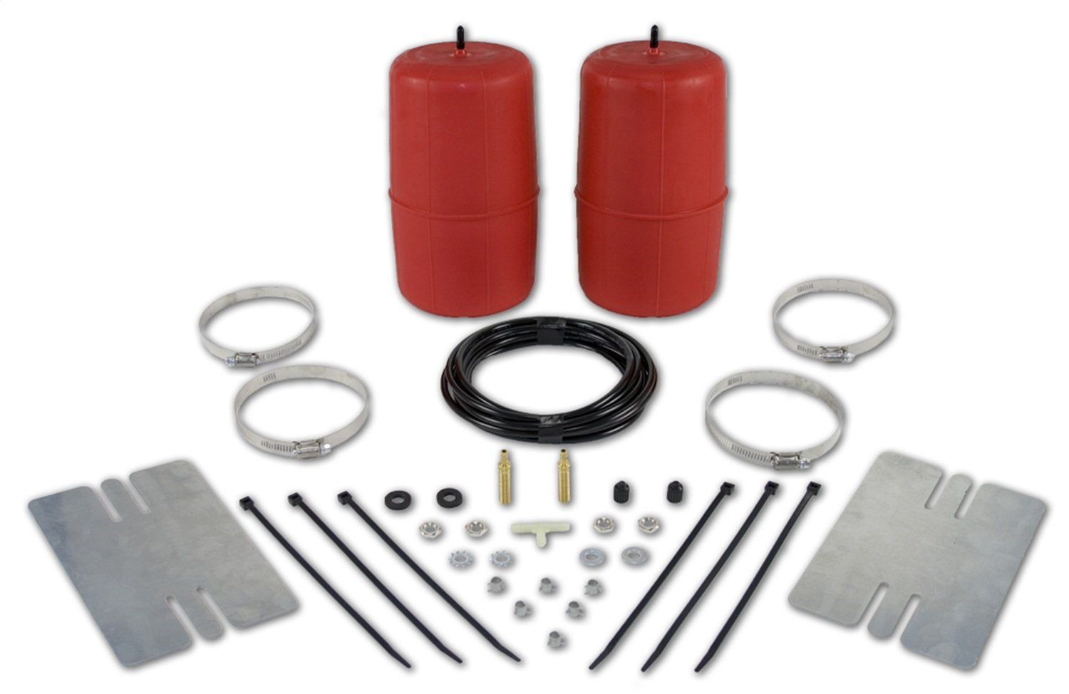 1000 Air Lift Suspension Kit 60786 Air