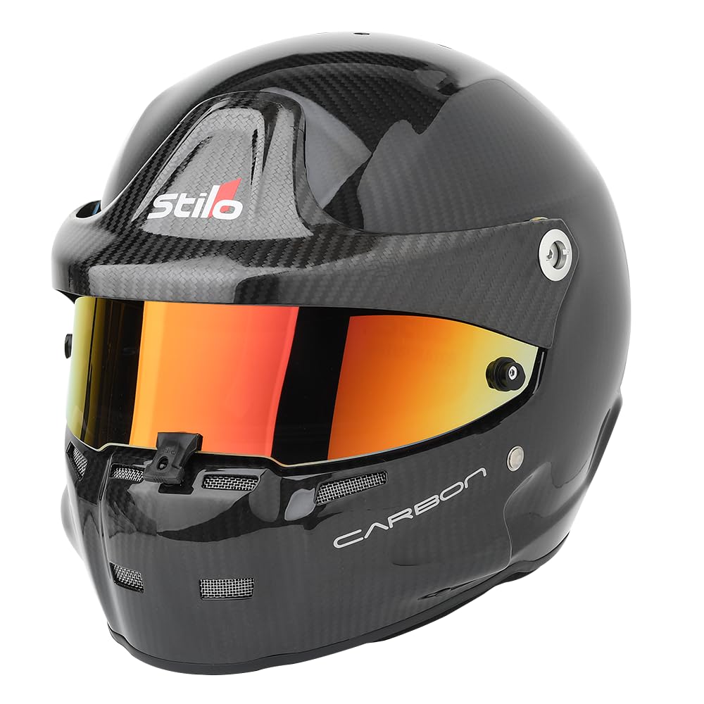 Screw KIT Stilo YA0864 for ST5 Peak/Visor
