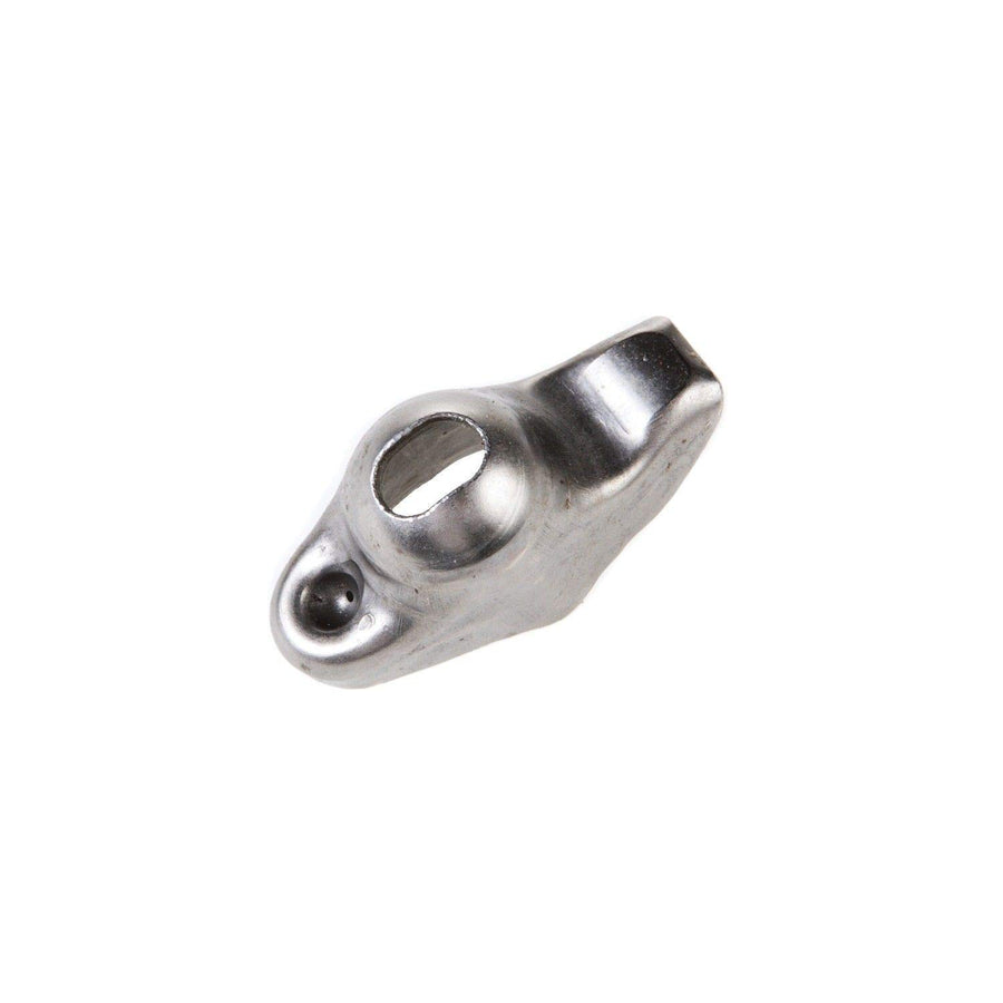 Rocker Arm Melling MR-842