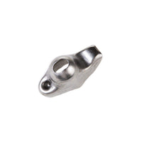 Rocker Arm Melling MR-842