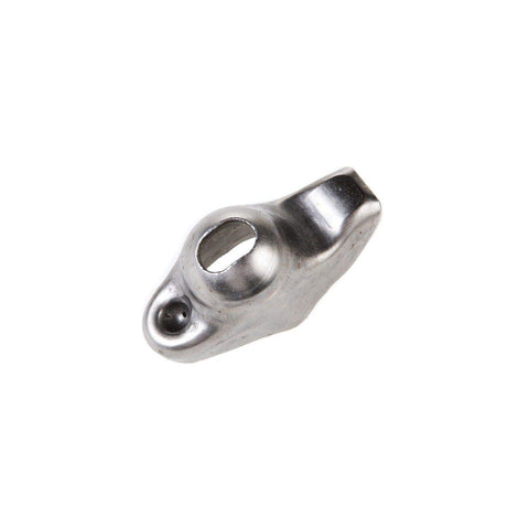 Rocker Arm Melling MR-842