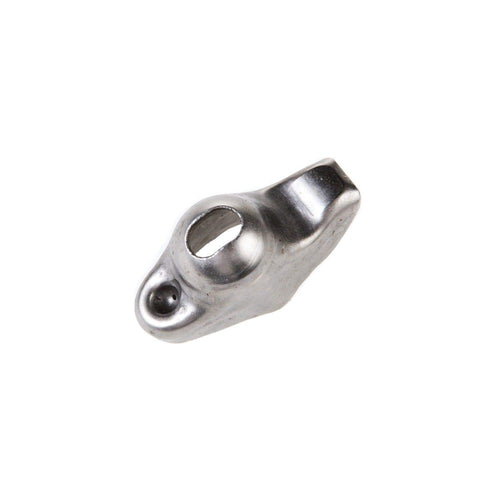 Rocker Arm Melling MR-842